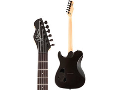 Chapman ML3 Modern image 2