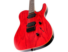 Chapman ML3 Modern image 3
