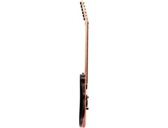 Chapman ML3 Modern image 4