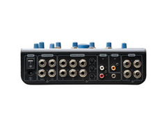 PreSonus Monitor Station V2 Desktop Studio Control Center image 2