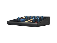 Studio Monitor Switcher PreSonus Monitor Station V2 - Desktop