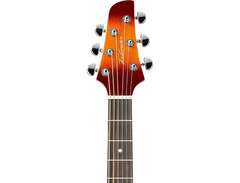 Ibanez Talman Acoustic-Electric image 3
