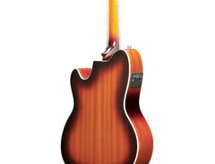 Ibanez Talman Acoustic-Electric image 4