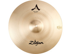 Zildjian 20" A Ping Ride image 3