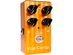 Suhr Koji Comp image 2