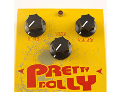 Moen Pretty Dolly image 2