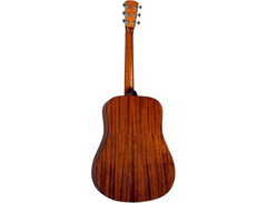 Blueridge BR-40 Dreadnought Acoustic Guitar image 2