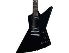 Gibson 1980 E2 Explorer image 3