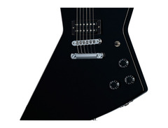 Gibson 1980 E2 Explorer image 4
