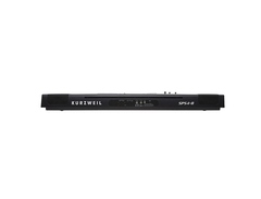 Kurzweil SPS4-8 image 2