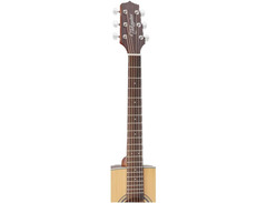 Takamine GD20-NS Acoustic Guitar image 3