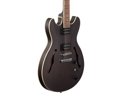 Ibanez AS53 image 2