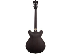 Ibanez AS53 image 3