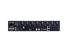 Focusrite Clarett 8PreX image 2