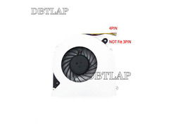 Toshiba satellite L855-S5372 image 2
