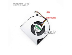 Toshiba satellite L855-S5372 image 4