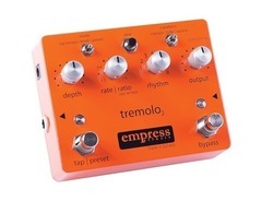 Empress Tremolo2 image 2