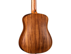 Luna Safari Series Koa Supreme image 2