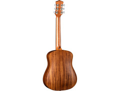 Luna Safari Series Koa Supreme image 4