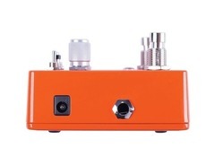 Empress Tremolo2 image 3