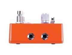Empress Tremolo2 image 4