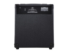 Peavey Max 158 II image 2