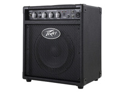 Peavey Max 158 II image 3