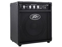 Peavey Max 158 II image 4