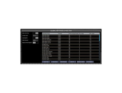 Crumar Performer image 4