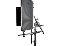 sE Electronics Reflexion Filter Pro image 2