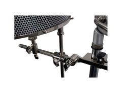 sE Electronics Reflexion Filter Pro image 4