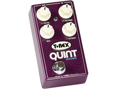 T-Rex Engineering Quint Machine image 3