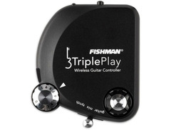Fishman TriplePlay Wireless Guitar Controller image 3