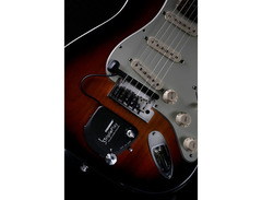 Fishman TriplePlay Wireless Guitar Controller image 4