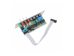 Doepfer A-156 QNT Dual Quantizer image 3