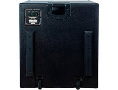 Ashdown Engineering ABM 410H Cabinet image 3
