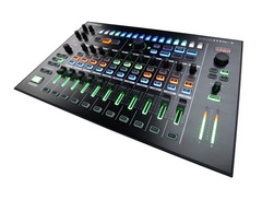 Roland AIRA MX-1 image 2