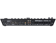 Roland AIRA MX-1 image 3