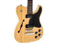 Fender Telecaster Jim Adkins JA-90 image 3
