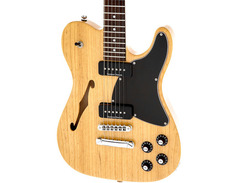 Fender Telecaster Jim Adkins JA-90 image 4