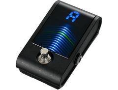 Korg Pitchblack Custom image 3
