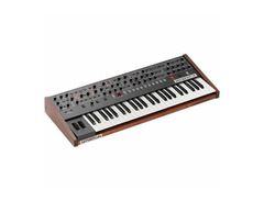 Sequential Prophet-6 image 3