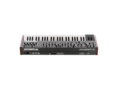 Sequential Prophet-6 image 4