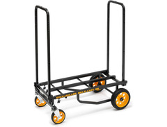RocknRoller Multi-Cart R8RT image 2