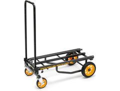 RocknRoller Multi-Cart R8RT image 3