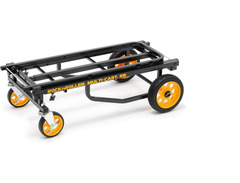 RocknRoller Multi-Cart R8RT image 4