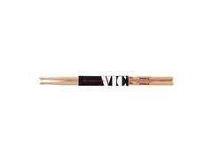 Vic Firth X5B American Classic Extreme 5B Drum Sticks image 2