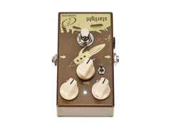 Crazy Tube Circuits Starlight - What To Know & Where To Buy