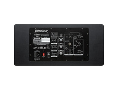 PreSonus Eris E66 Active MTM Studio Monitor image 2
