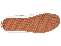 Vans Sk8 hi image 3